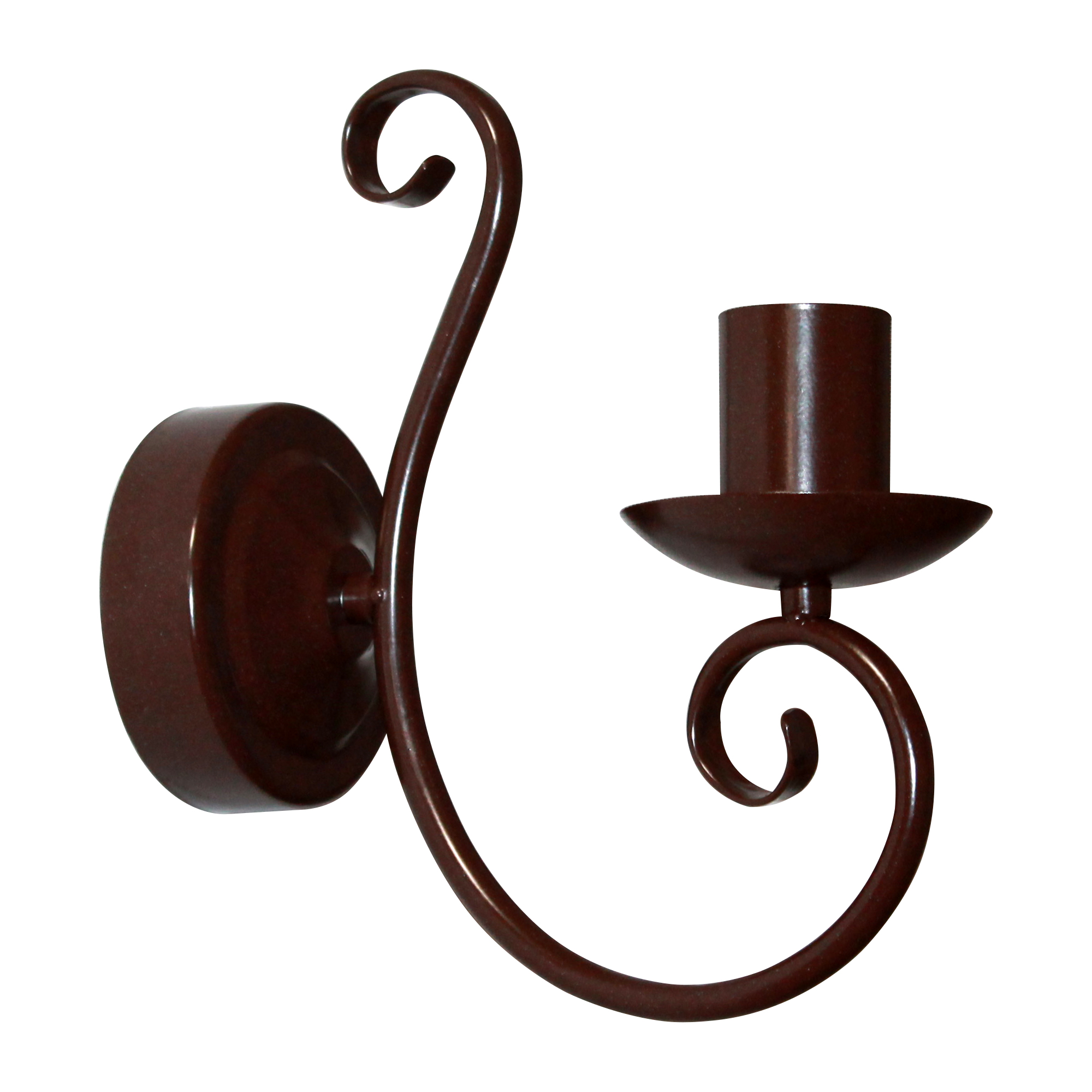 Светильник Вилла 511 кор.мат. НББ 01-60-153 Е27 ИУ