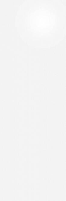 Плитка Монфорте белый блестящий 40х120, 14000R