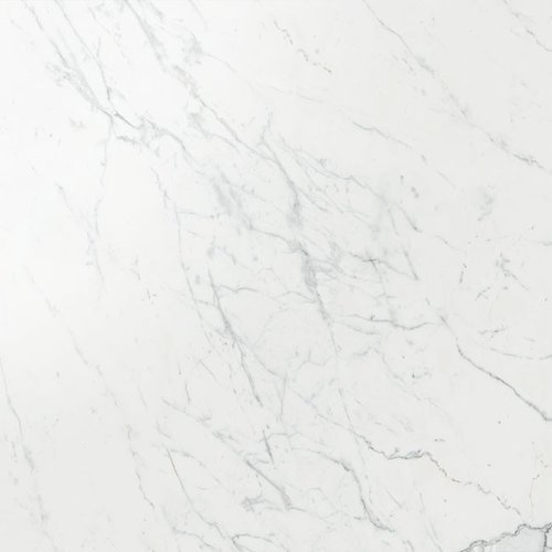 Керамогранит Atlas Concorde Marvel AY2R Calacatta Extra Lappato 120x120