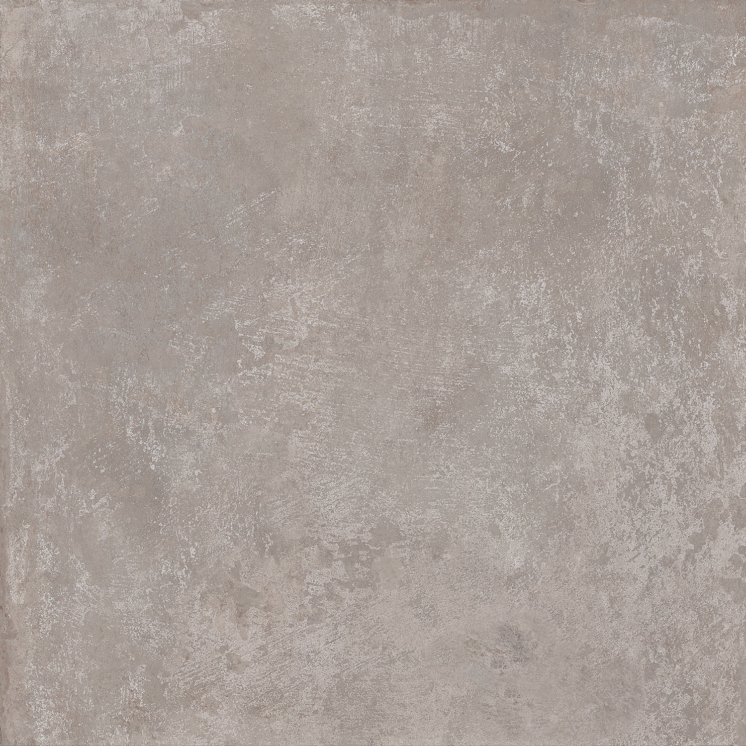 Керамогранит Геркуланум серый 50,2х50,2, SG455300N