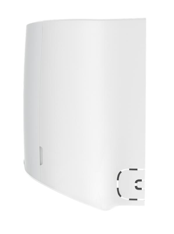 Сплит-система инверторного типа EMPEROR UP RAC-I-EU35HP.D01 FUNAI НС-1693894