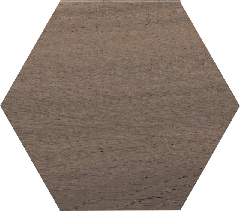 Керамогранит Монруж беж темный 12х10,4, SG1001N