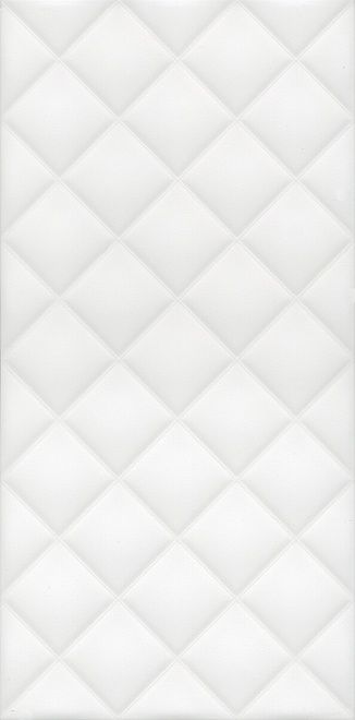 Плитка Марсо белый структура 30х60, 11132R