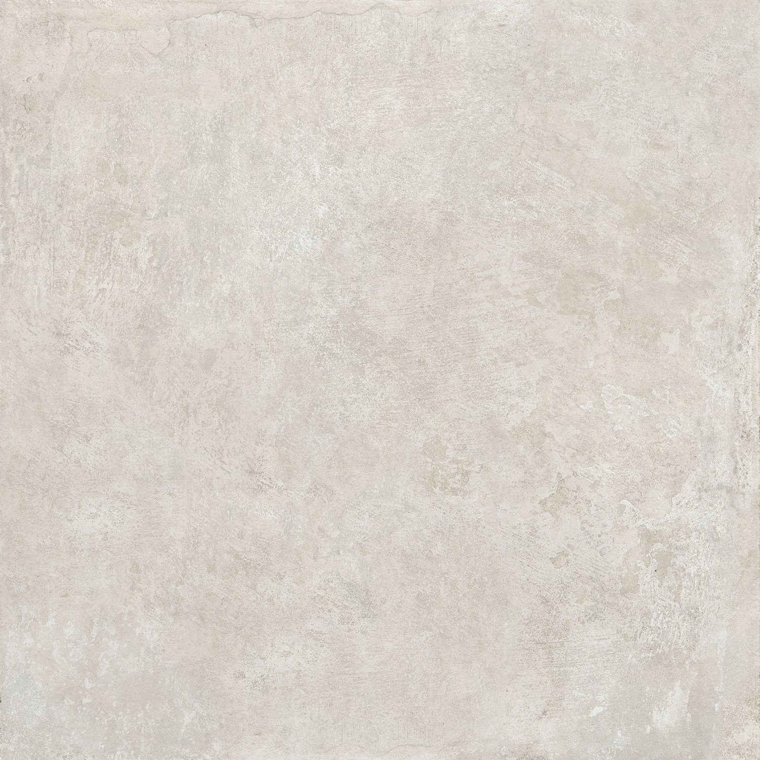 Керамогранит Геркуланум серый светлый 50,2х50,2, SG455600N