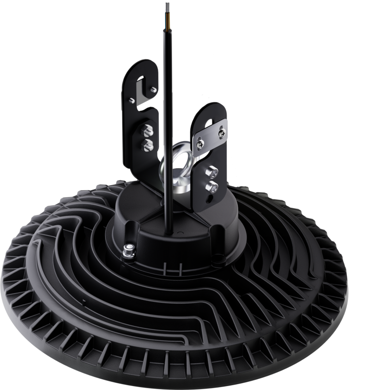 Аксессуар 99 942 КМП-02-0 комплект для подвесного монтажа для серий ДСП-11/ДСП-113/ДСП-114 Innolux 99942