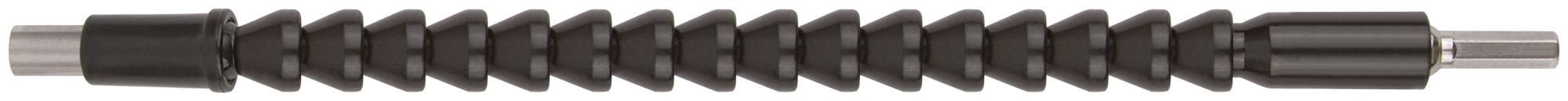 Переходник гибкий для бит 300 мм