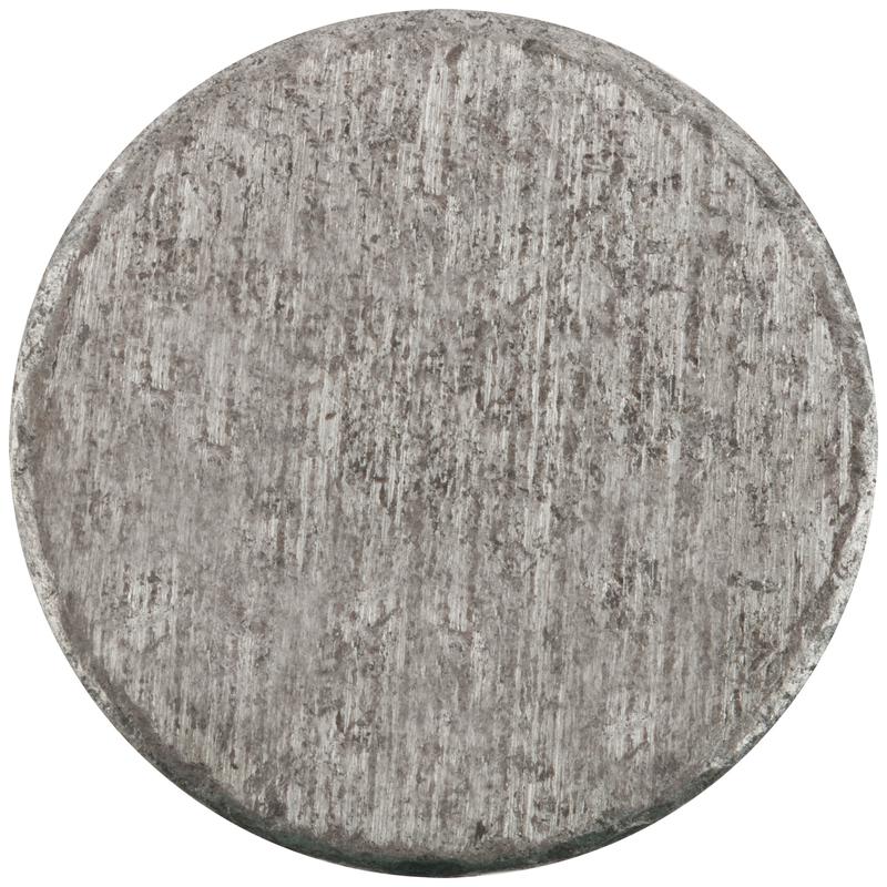 Петля гаражная 36х140мм 66614