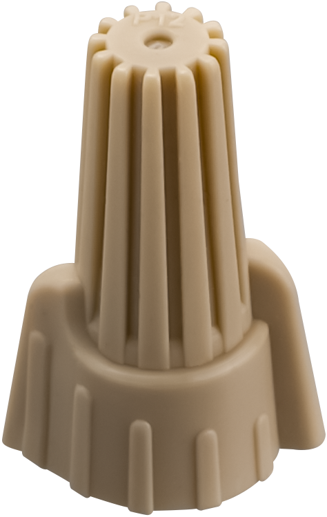 Соединитель проводов СИЗ NSC-7-Be (уп.50шт) Navigator 95466