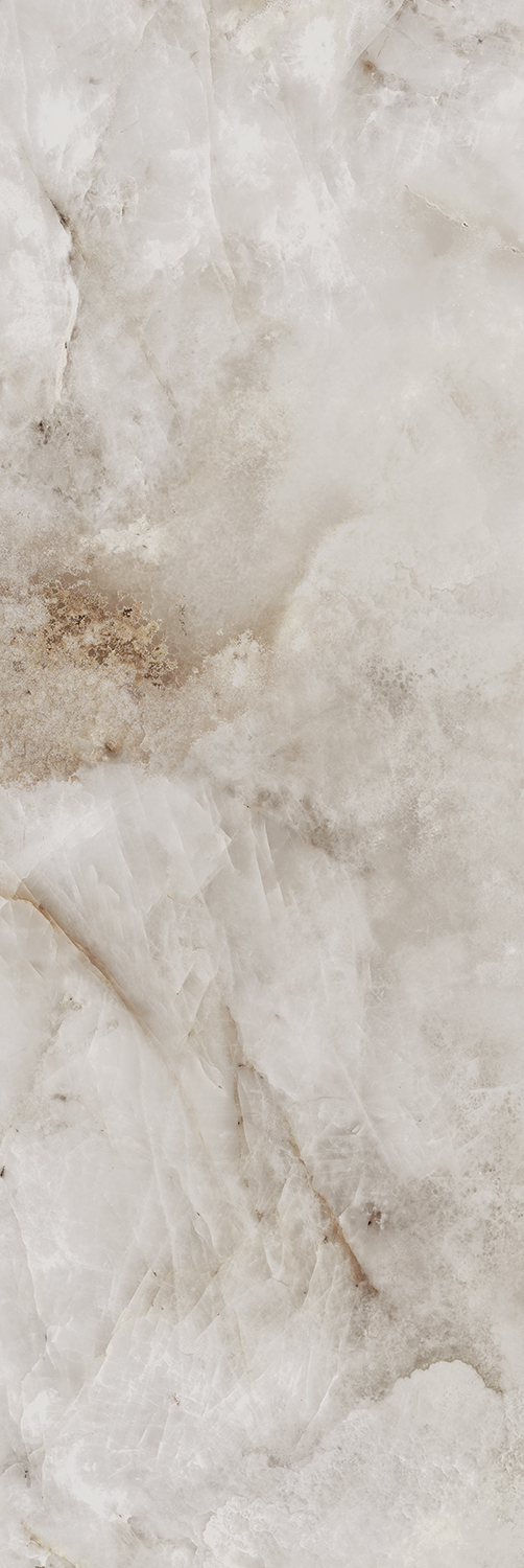 Плитка Джардини беж светлый 40х120, 14023R