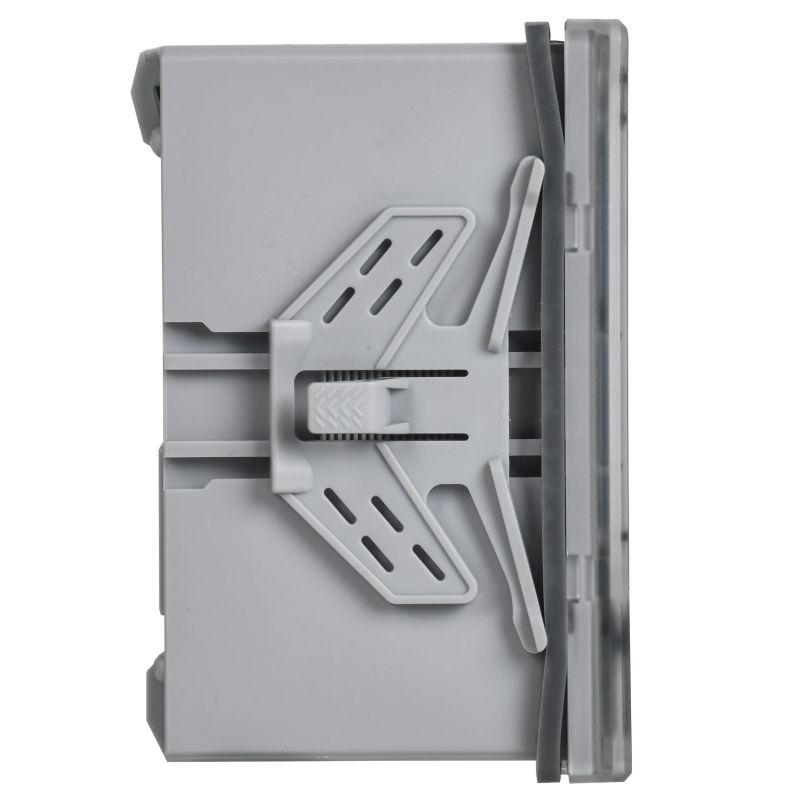 Анализатор качества электроэнергии PQ720 ARMAT IEK AR-PQ23-6-3-4-TFT