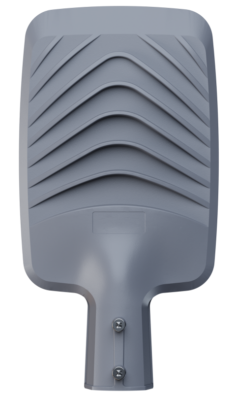 Светильник светодиодный 95 230 NSF-PW8-100-5K-C-LED уличный КСС косинусная Navigator 95230