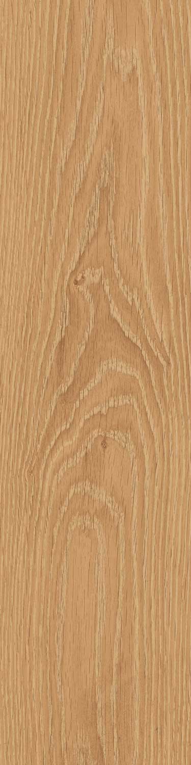 Керамогранит Листоне жёлтый 9,9х40,2, SG402200N