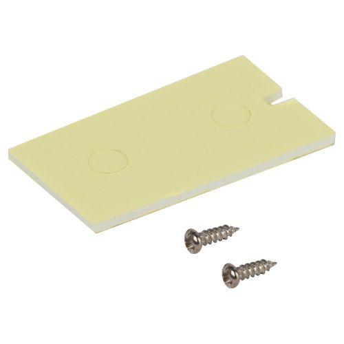 Звонок беспроводной C89 36 мелодий бел. Эра Б0054090