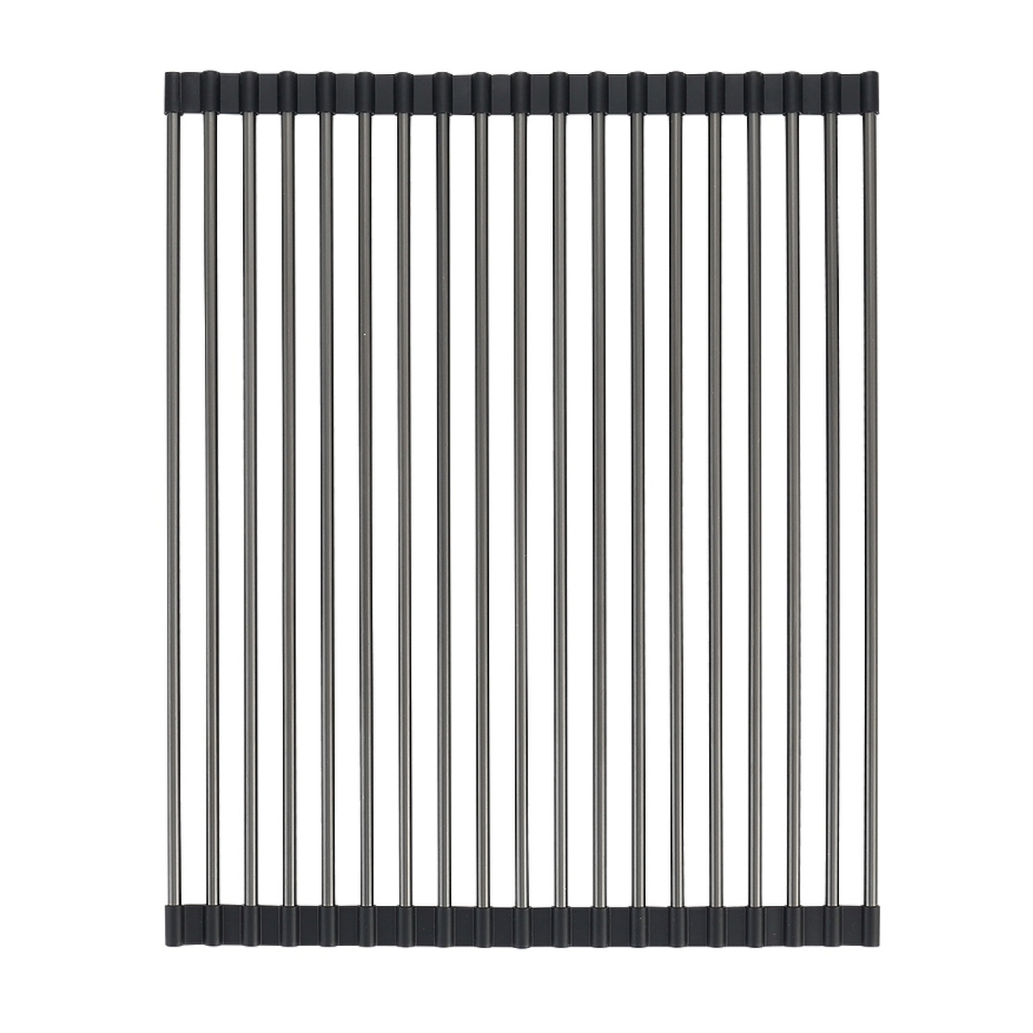 Ролл-мат Raglo R730.44.09, графит