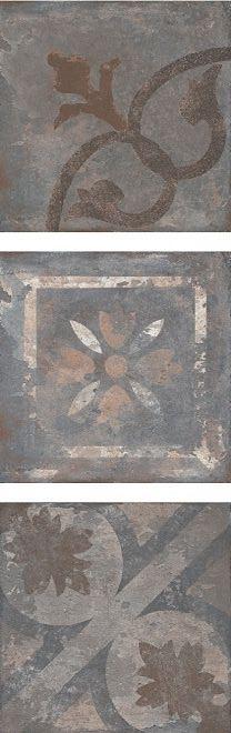 Керамогранит Геркуланум 50,2х50,2, SG455700N