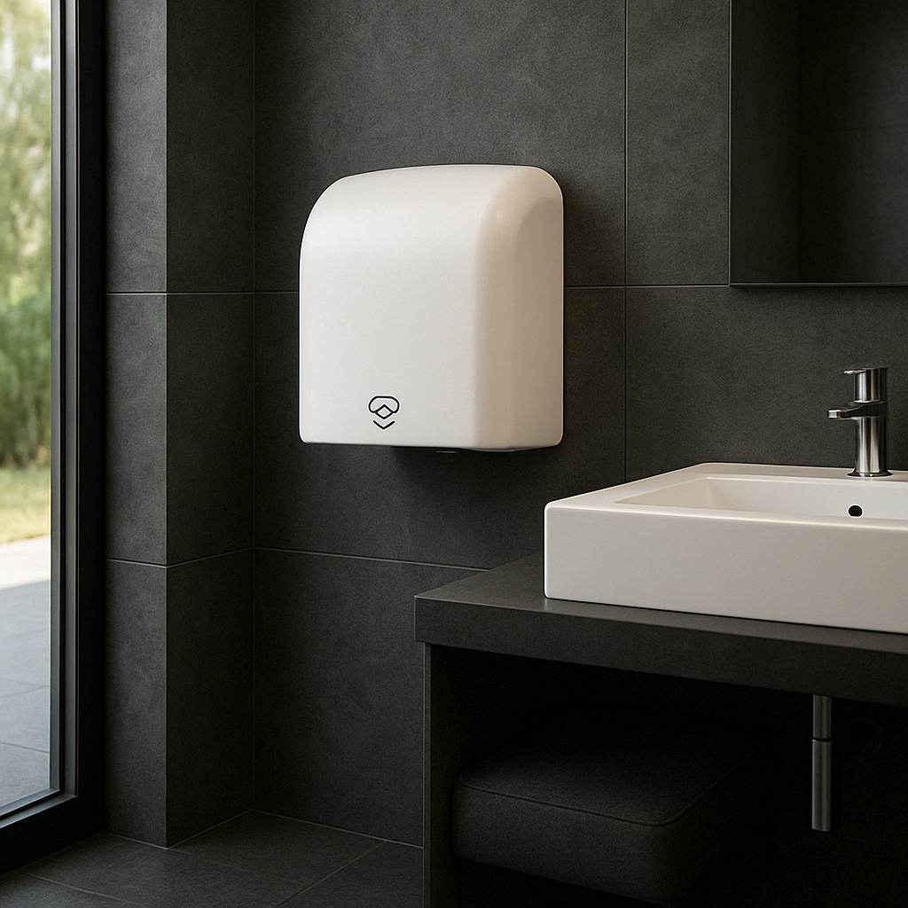 Сушилка для рук