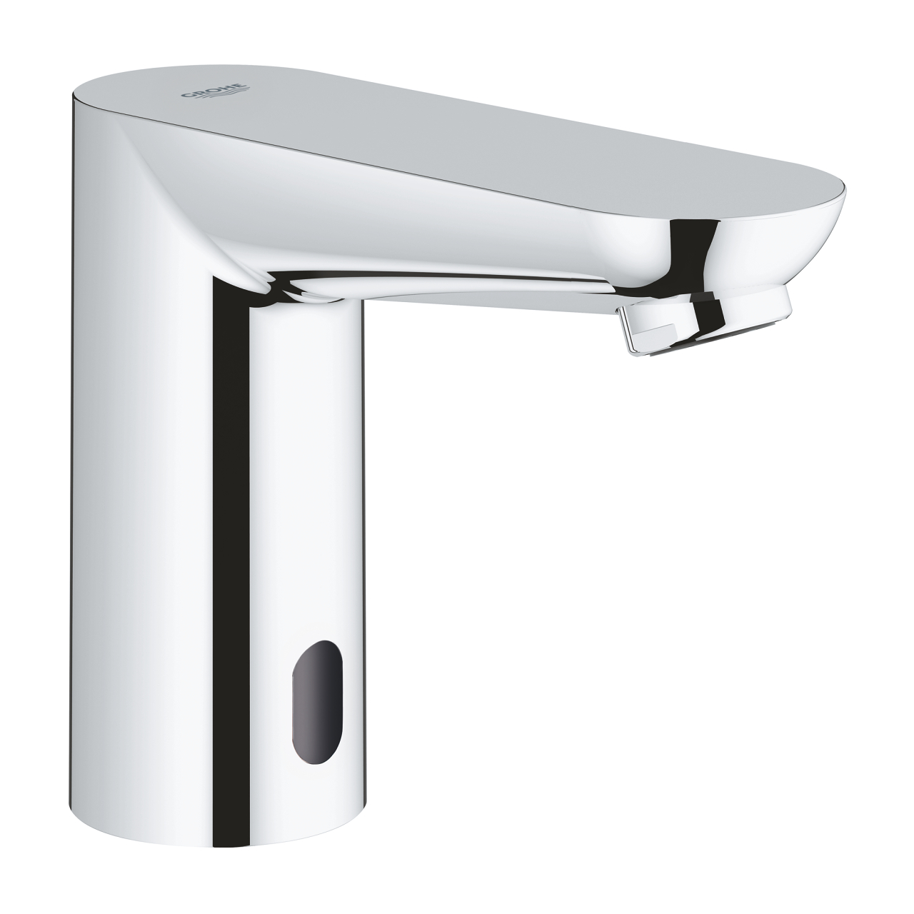 Смеситель Grohe Euroeco Cosmopolitan E 36269000 для раковины