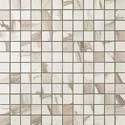 S.M. Calacatta Gold Mosaic 30,5x30,5