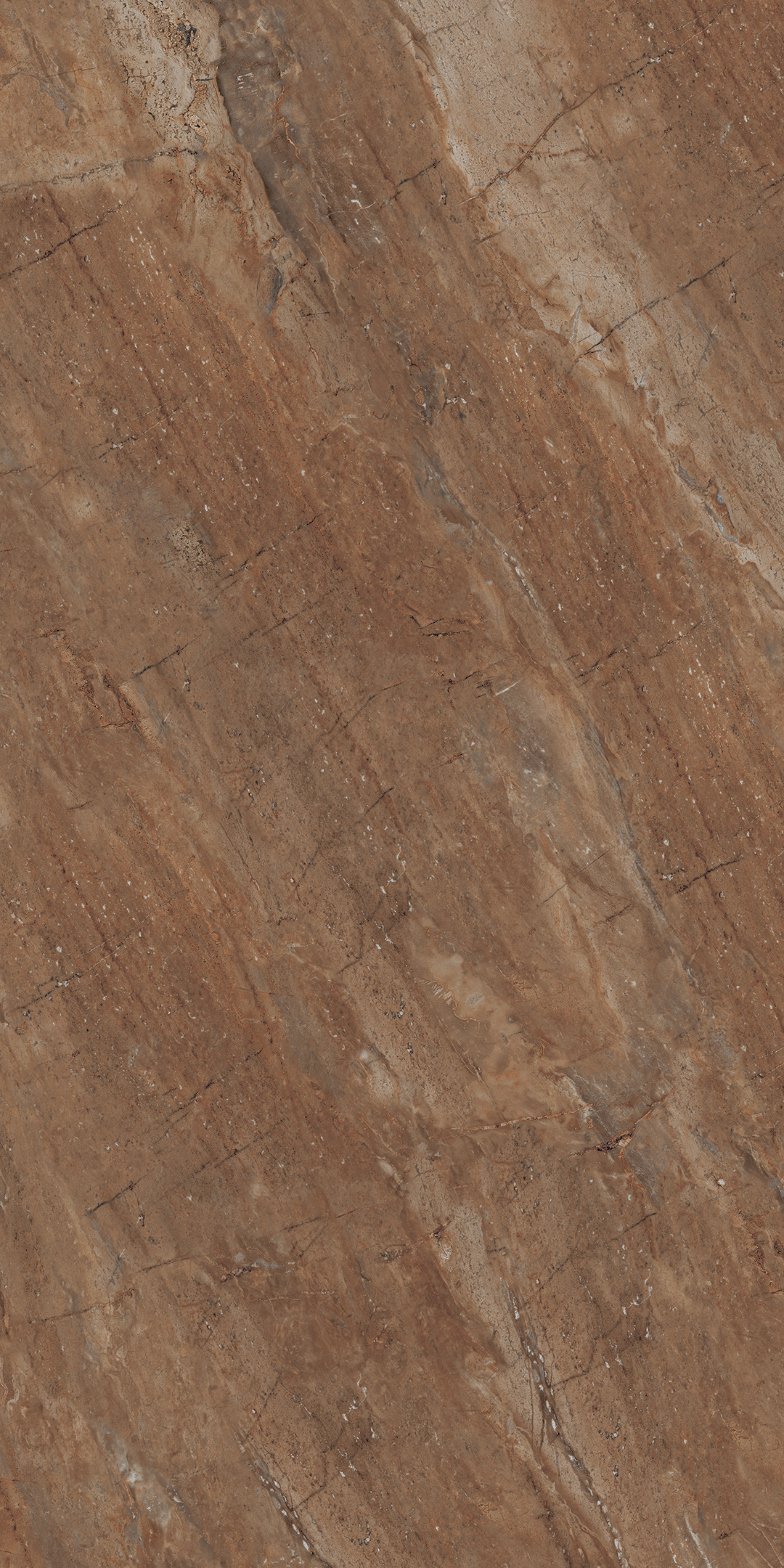 Керамогранит Риальто коричневый светлый 60х119,5, SG560502R