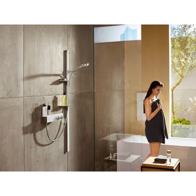 Термостат Hansgrohe ShowerTablet 350 13102000 для душа