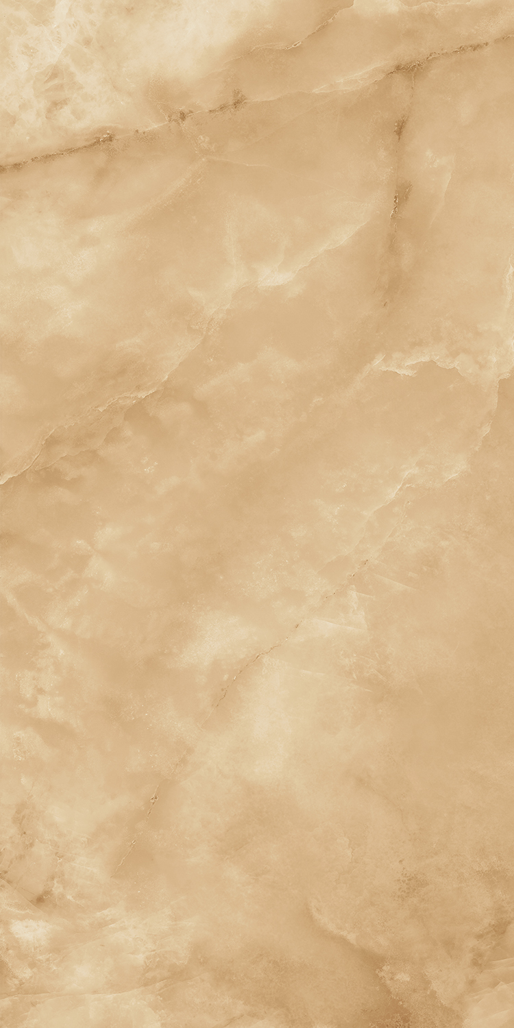 Керамогранит Ониче бежевый 60х119,5, SG567302R