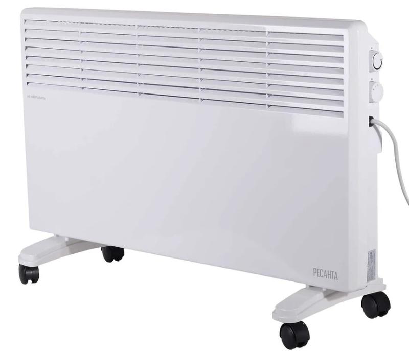 Конвектор ОК-20A Ресанта 67/4/48