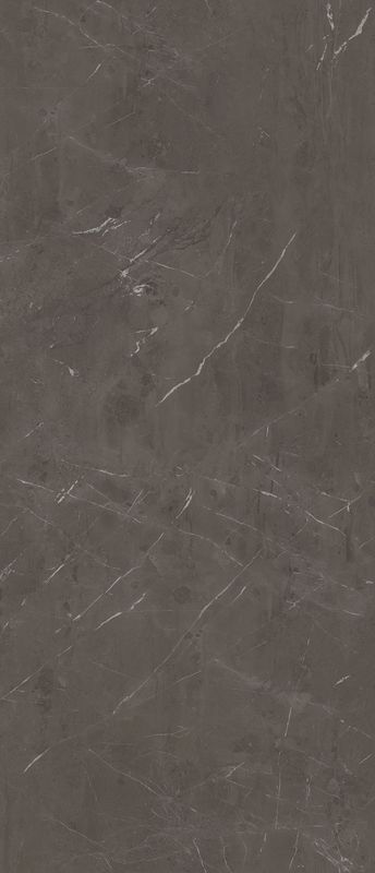 Керамогранит Atlas Concorde Marvel Diva AX8Y Precious Brown Silk 6 mm 120x278