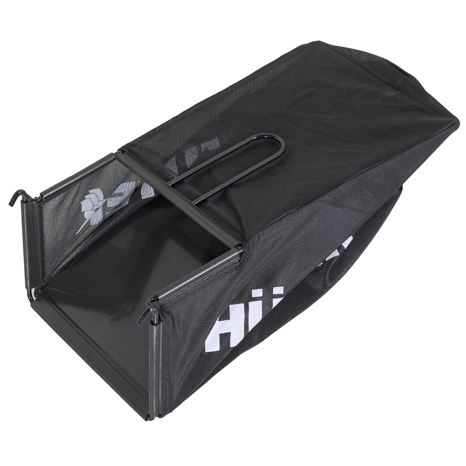 Газонокосилка бензиновая GLM-3.5T