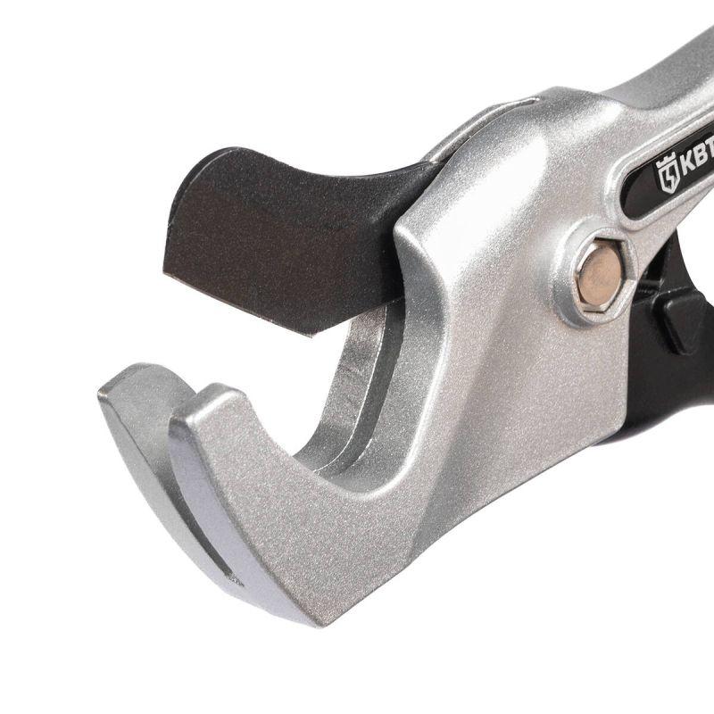 Ножницы-труборез НТП-32у ПРОФИ КВТ 92146