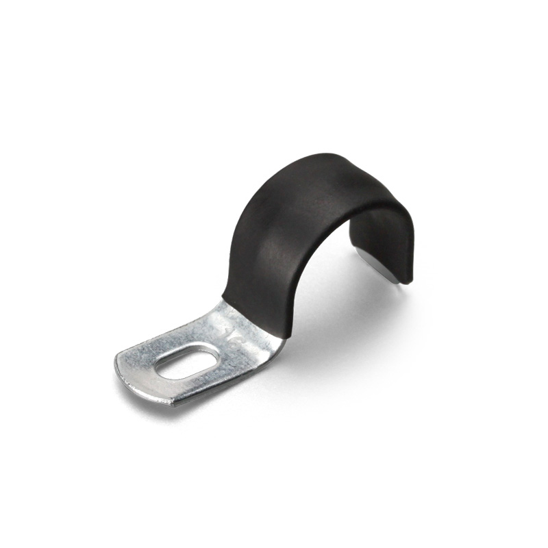 Скоба металлическая СМО-П 60-63