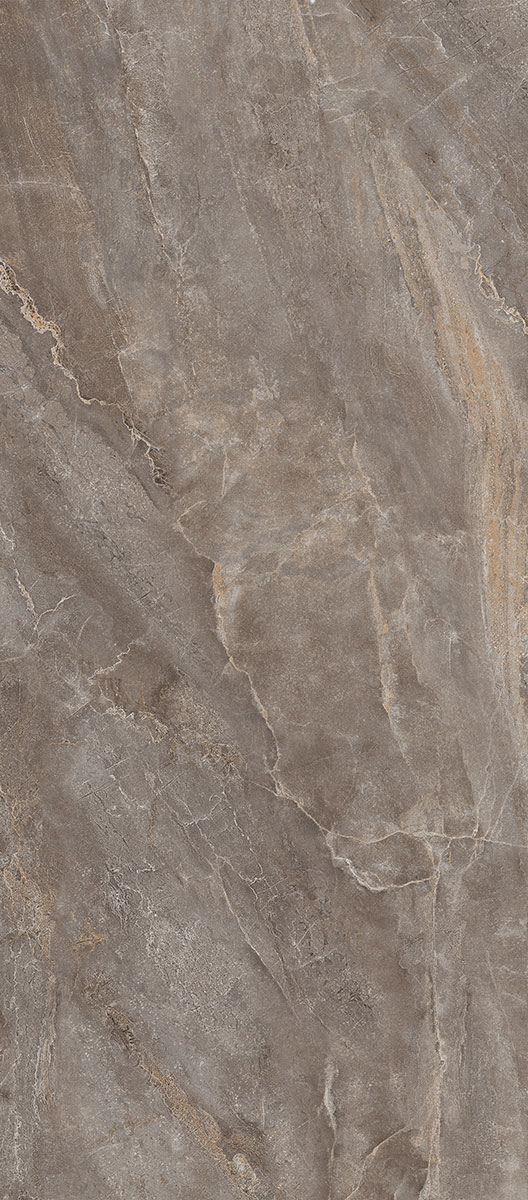 Керамогранит Парнас пепельный 40х80, SG809502R