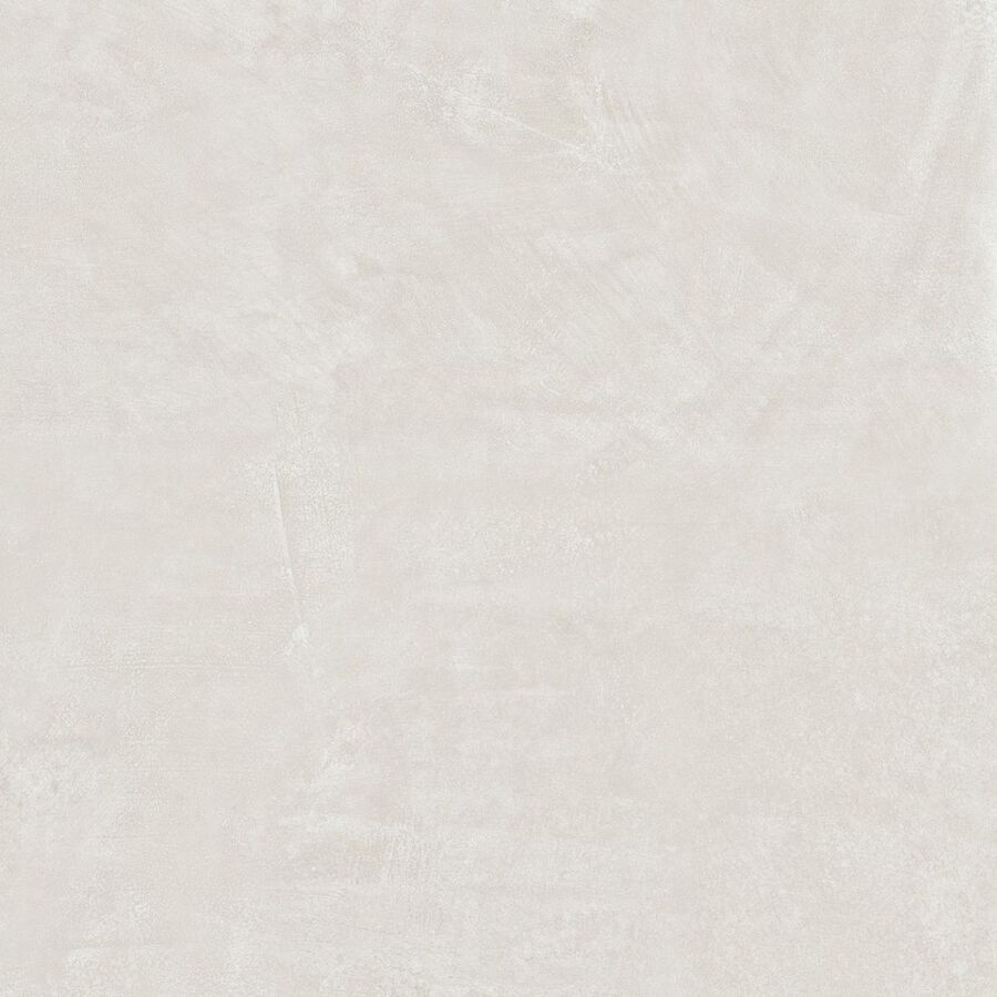 Керамогранит Rinascente Resin White 80×80 (610010005612)