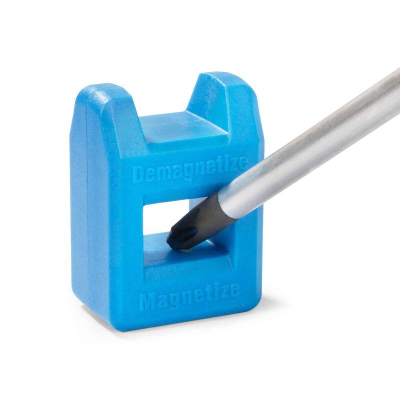 Набор отверток НО-06-38 МАСТЕР КВТ 92360