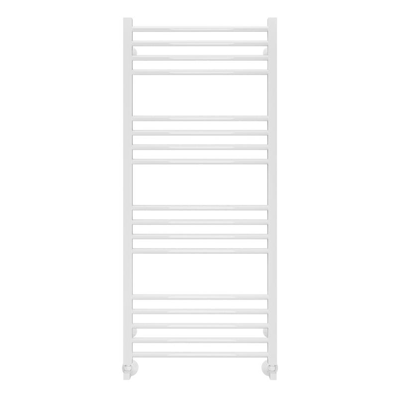 Полотенцесушитель Stato white П17 500х1200 Royal Thermo НС-1433976