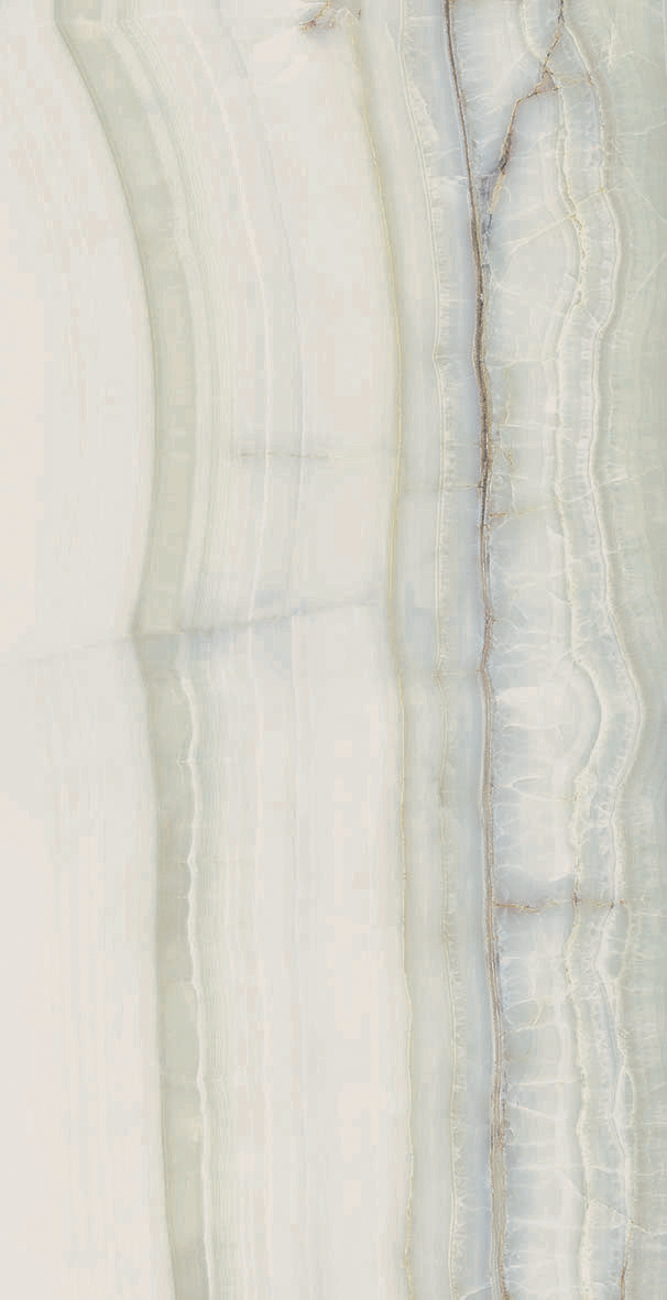 Керамическая плитка HEGEL LAPP RETT	160x320