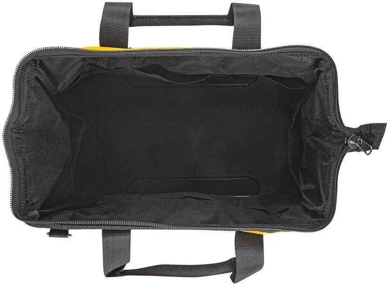 Сумка для инструментов 26 отделений 400х225х310мм FIT 12545