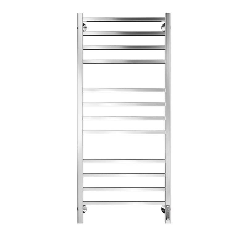 Полотенцесушитель Axel П8 500х1000 электро встроен. диммер Royal Thermo НС-1433990