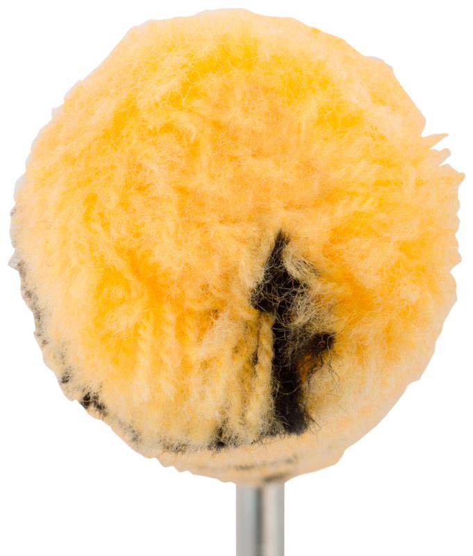 Валик "мини" "Тигр" 150мм d15/36мм ворс 105мм полиакрил. КУРС 02716