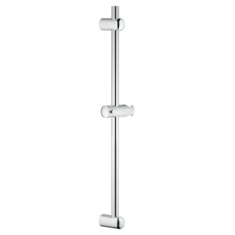 Душевая штанга Grohe Euphoria Neutral 600 мм 27499000