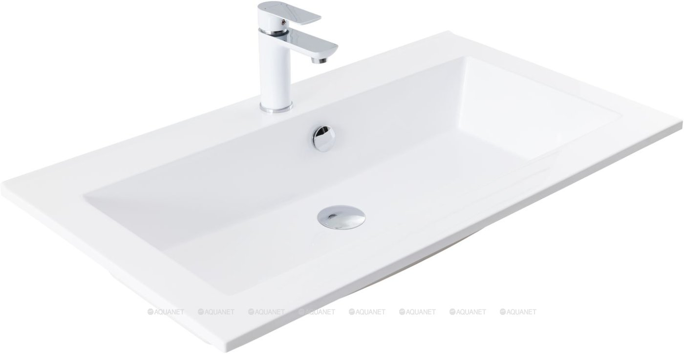 Раковина-столешница Мокка 85 (303658)