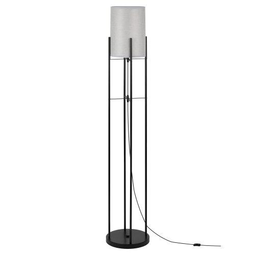 Торшер Bianca D7041-502 1хE27 60Вт классика Rivoli Б0054210