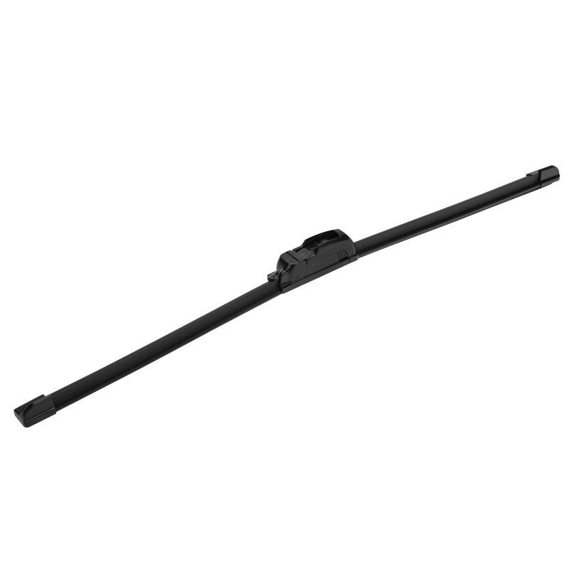 Щетка стеклоочистителя бескаркасная Optimal 500мм Rexant 80-0914