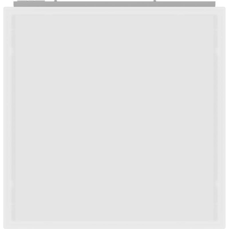 Светильник светодиодный DR. OPL LED 595 SET 32Вт 4000К IP43 встраив. СТ 4025000020