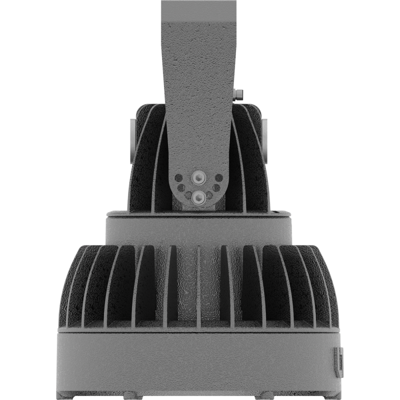 Светильник светодиодный GLOBUS LED 130 D120 B Ex СТ 1388000290