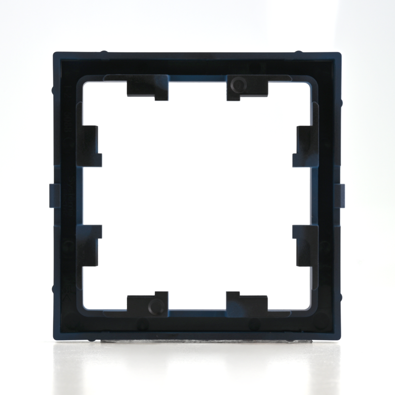 Адаптер ArtGallery для функции AtlasDesign аквамарин SE GAL001108