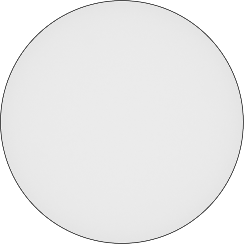 Светильник SOL FLD/S (450х80) 930 WH (low lumen) СТ 1815001240