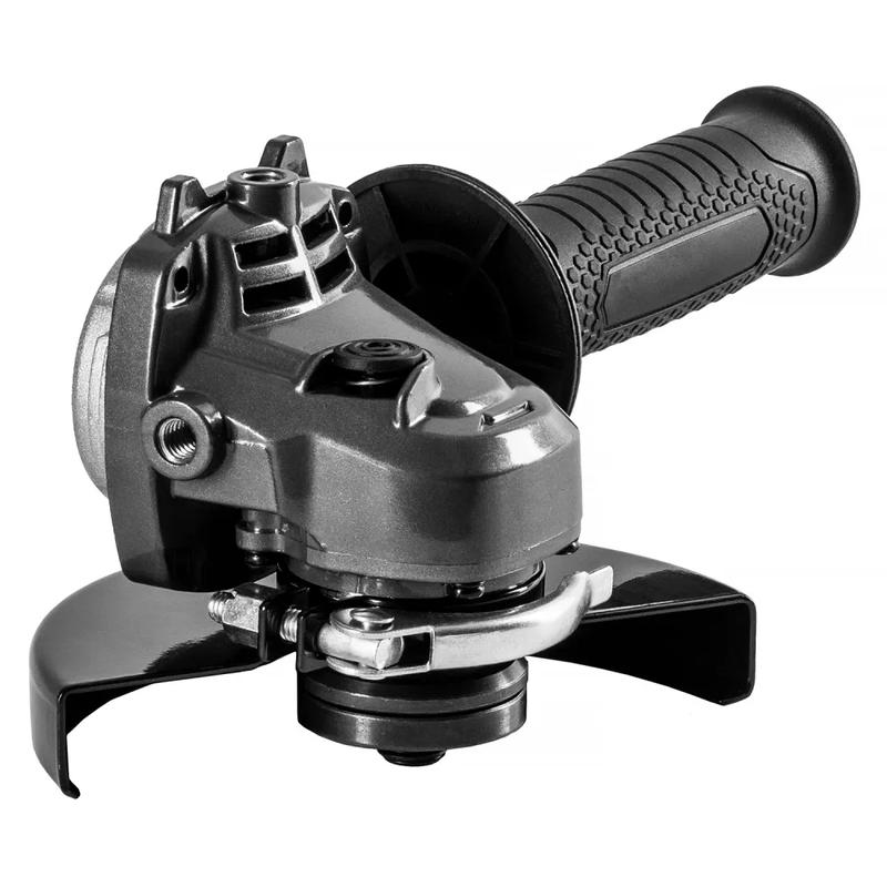 Модуль угловой шлифмашины УШМ-3612ВЭ МультиМАКС36 125мм ИНТЕРСКОЛ 900.0.0.20