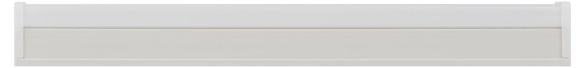 Линейный Светильник светодиодный LLED-04-0-30K-004 4Вт 3000K L300мм