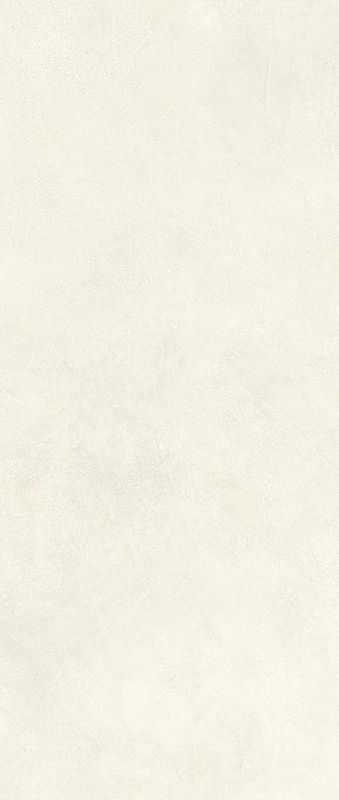 Керамическая плитка Atlas Concorde Boost Expression AYR5 Glow Matte 50x120