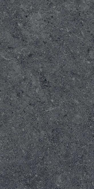 Керамогранит Роверелла серый тёмный 30х60, DL200800R20